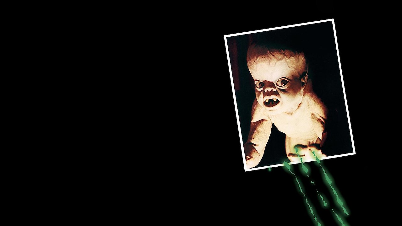 It's Alive 2: It Lives Again