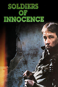 The Unholy Three: Ghoulish Edition