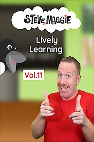 Scott Novotny: A Trip to Goofyville