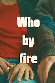 The Lesbian Collection | Volume I | Presented by Shortz!