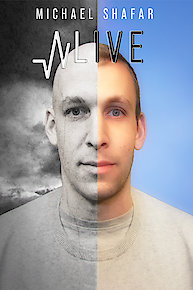 Moonwalking The True Story Of Michael Jackson