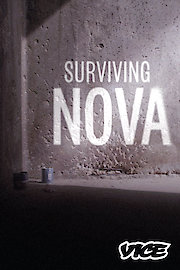 Surviving Nova