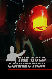 Gold Connection