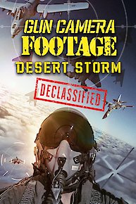 Mysterious Holy Land