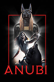 Anubi