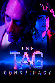 The Tag Conspiracy