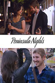 Peninsula Nights