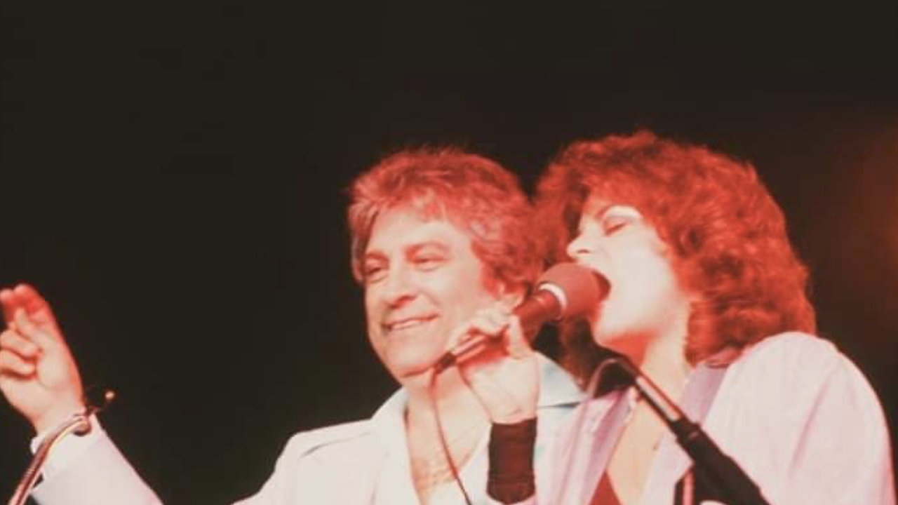 Heavy Vibes: The Vince Montana Retrospect