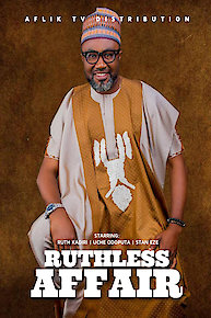 Stalin's Executioners: The Katyn Massacre