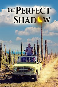 The Lost City - The 12 Chapter Serial