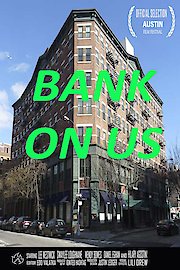 Bank on us