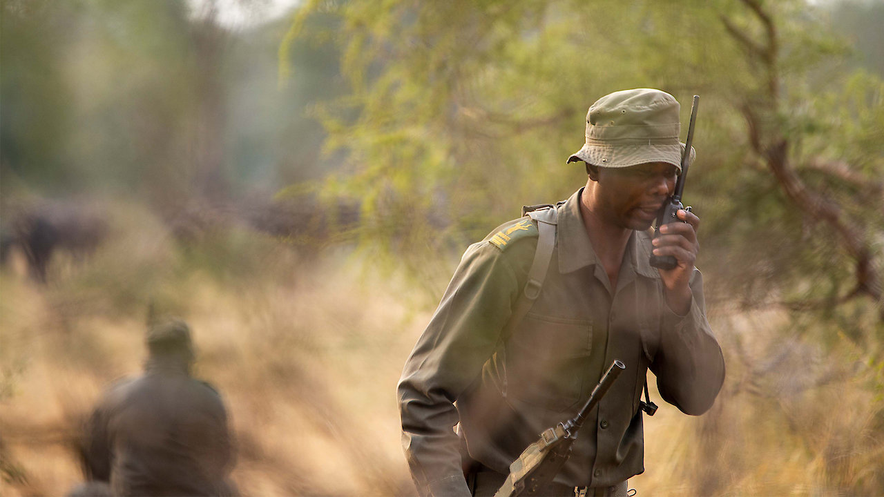 Battle at Durango: First-Ever World Mountain Bike Championships 1990