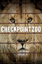 Checkpoint Zoo