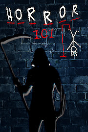 Horror 101