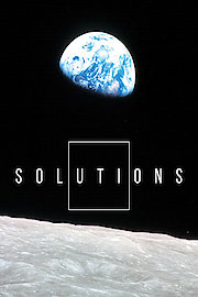 Solutions