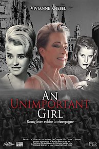 The Creek & The Cave present: Bring Back Laughs