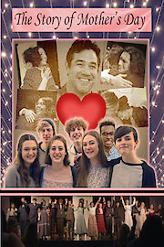 The Story of Mother's Day