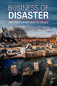 Class Of Nuke 'Em High Part 3