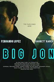 Big Jon