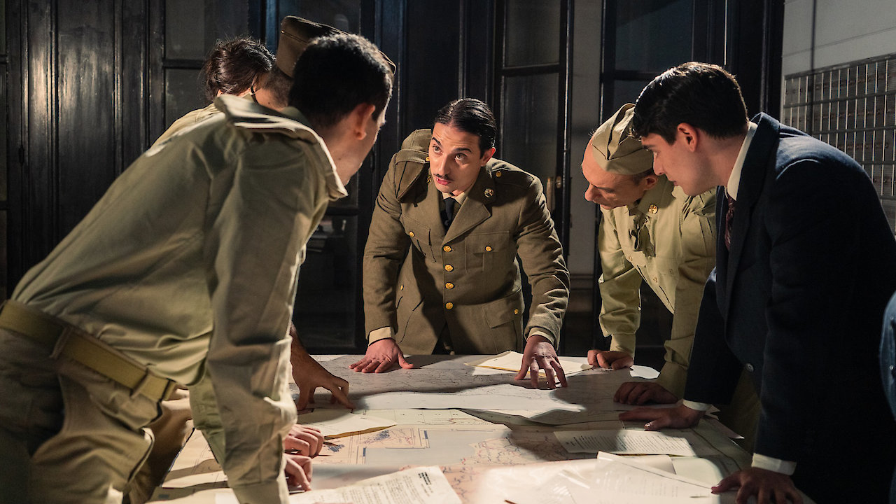 Max Corvo for freedom