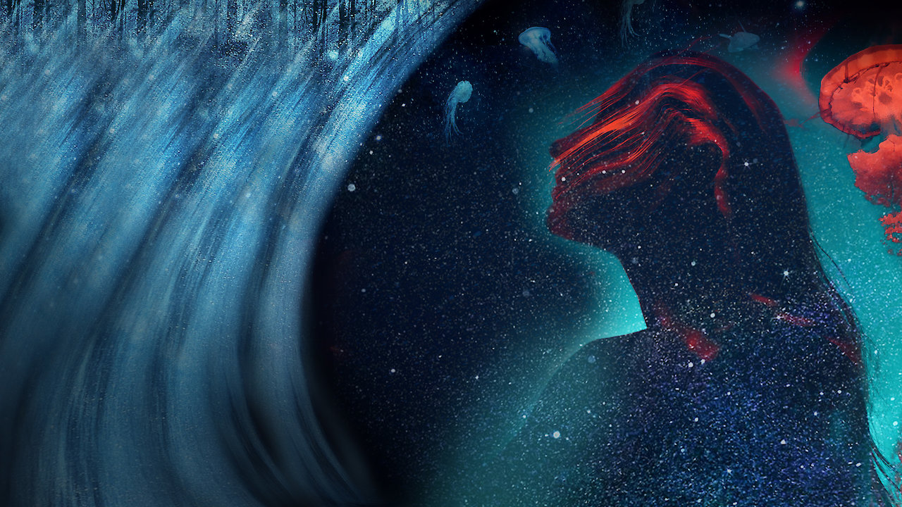 AWARE: Glimpses of Consciousness