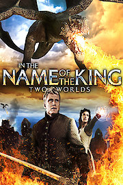 In The Name of the King: Two Worlds