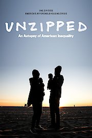 Unzipped: An Autopsy of American Inequality