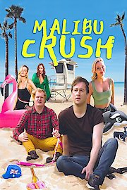 Malibu Crush
