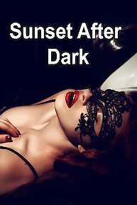 The Female Executioner