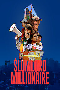 The Toxic Avenger Part 3