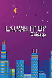 Laugh it Up, Chicago!