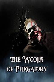 The Woods of Purgatory