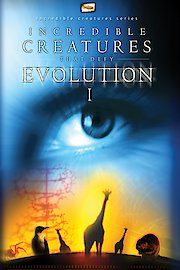 Incredible Creatures That Defy Evolution I