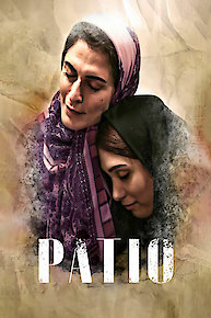 History Speaks: Diary of a Generation