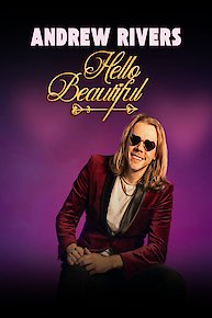 Karen Black: On Acting