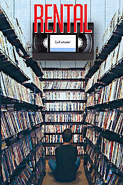Rental