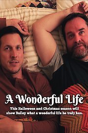 A Wonderful Life