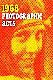 1968: Photographics Acts