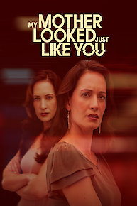 One Against the House