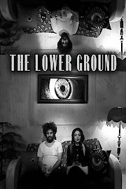 The Lower Ground