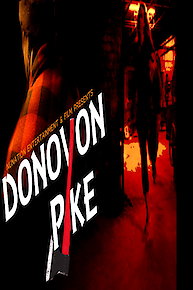 How Build a School in Haiti