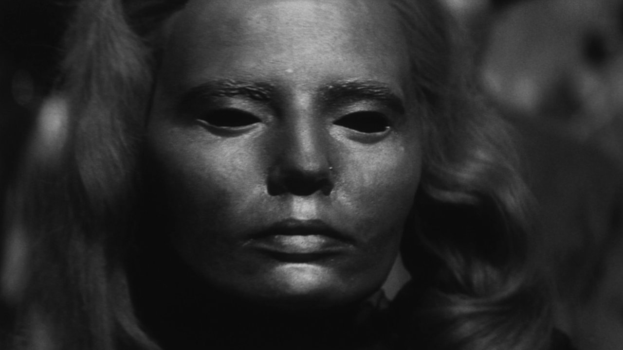 Tony Calabrese: Fugettaboutit!