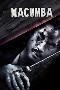 Create or Die: The Making of Acorn