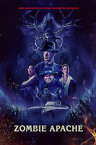 Newsies: The Broadway Musical