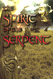Spirit of the Serpent