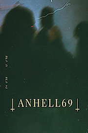 Anhell69