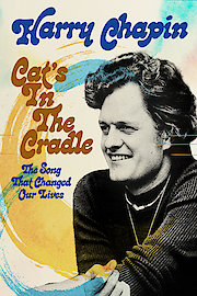 Cat's In The Cradle: The Song That Changed Our Lives