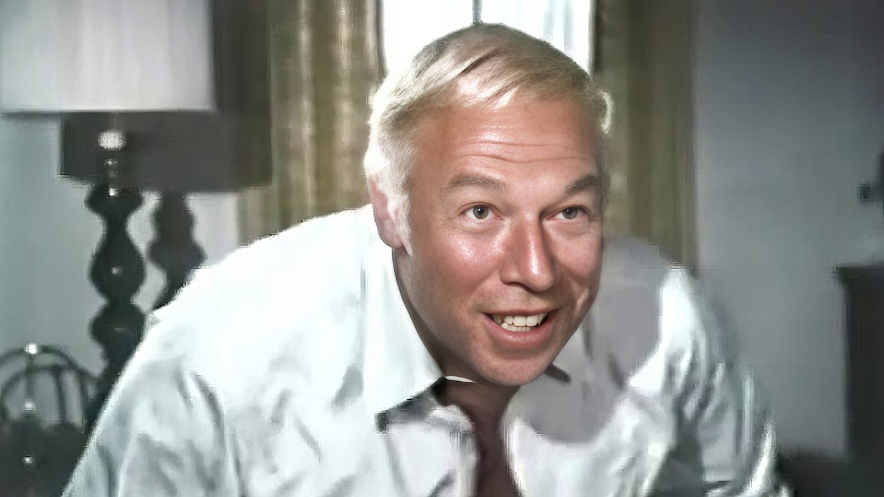 A Great American Tragedy