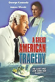 A Great American Tragedy