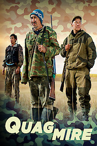 Digimon Adventure 02: The Beginning